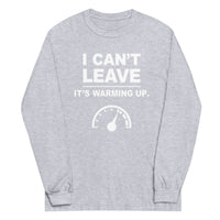 Sport Grey