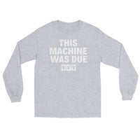 Sport Grey