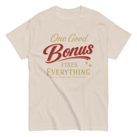 Natural