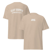 Sand