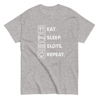 Sport Grey