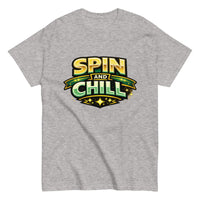 Sport Grey