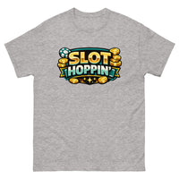 Sport Grey