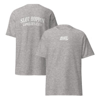 Sport Grey