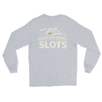 Sport Grey