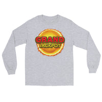 Sport Grey